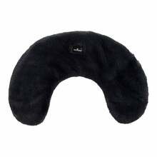 Abbildung: WARMIES Premium Neck Warmer 1 St PZN 18066086 