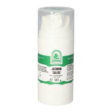  PZN 18091612 90 g, Salbe