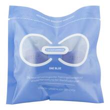 Abbildung: FACEFORMER ONE blue 1 St PZN 18092273 