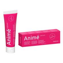 Abbildung: ANIME Lubricant Gel 3X50 ml, Gel PZN 18099996 