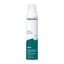  PZN 18105219 200 ml, Schaum