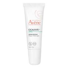 Abbildung: Avene Cicalfate + Lippen Repair-Balsam 10 ml, Balsam PZN 18135924 