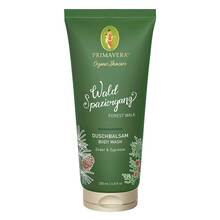 Abbildung: Waldspaziergang Duschbalsam 200 ml, Duschgel PZN 18167255 
