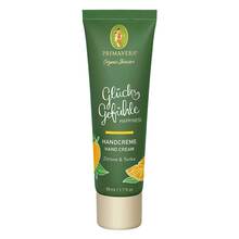 Abbildung: Glücksgefühle Handcreme 50 ml, Creme PZN 18167350 