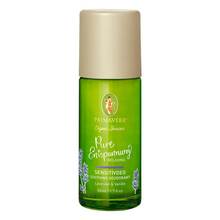 Abbildung: Pure Entspannung Sensitivdeo 50 ml, Körperpflege PZN 18167367 