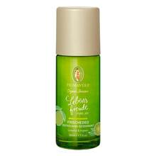 Abbildung: Lebensfreude Frischedeo 50 ml, Körperpflege PZN 18167373 