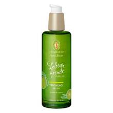 Abbildung: Lebensfreude Trockenöl 100 ml, Öl PZN 18167396 