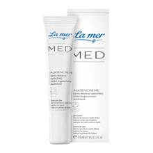 Abbildung: La Mermed Augencreme ohne Parfum 15 ml, Creme PZN 18174640 