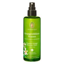 Abbildung: Orangenblütenwasser Bio Spray 100 ml, Spray PZN 18191940 