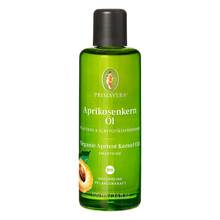Abbildung: Aprikosenkernöl Bio 100 ml, Öl PZN 18194826 