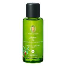 Abbildung: Jojoba Öl Bio 50 ml, Öl PZN 18194950 