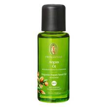  PZN 18195004 30 ml, Öl