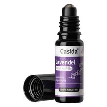 Abbildung: Lavendel Roll-ON 10 ml, Ätherisches Öl PZN 18196995 