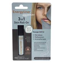 Abbildung: HIMALAYA'S Dreams Energyliner Harmony Öl 10 ml, Öl PZN 18204588 