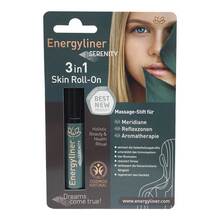 Abbildung: HIMALAYA'S Dreams Energyliner Serenity Öl 10 ml, Öl PZN 18204594 