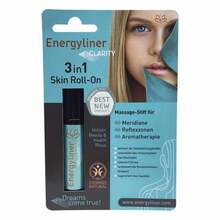 Abbildung: HIMALAYA'S Dreams Energyliner Clarity Öl 10 ml, Öl PZN 18204602 