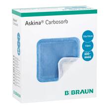  PZN 18208652 10 St, Verband