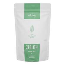  PZN 18208698 500 g, Pulver
