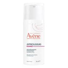 Abbildung: Avene Antirougeurs Rosamed Anti-Rötungen Konzentrat  30 ml, Konzentrat PZN 18218171 