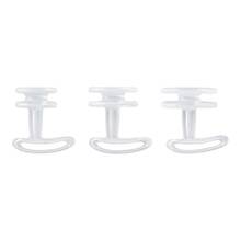 Abbildung: Efemia Starter-Set Frau S + M+L 1 P PZN 18223806 