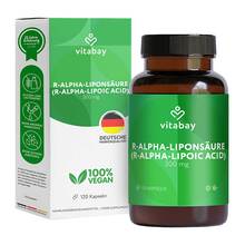  PZN 18238446 120 St, Kapseln