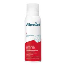  PZN 18241862 125 ml, Spray