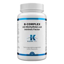  PZN 18244352 60 St, Kapseln