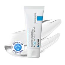 Abbildung: Roche-Posay Cicaplast Baume B5 +  40 ml, Creme PZN 18259081 
