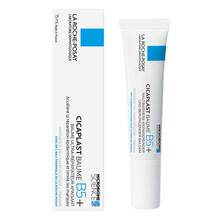 Abbildung: Roche-Posay Cicaplast Baume B5 +  15 ml, Creme PZN 18259106 