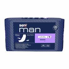  PZN 18271053 15 St