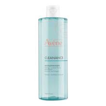  PZN 18272934 400 ml, Lotion