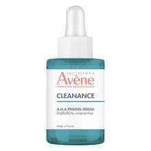 Abbildung: Avene Cleanance A.H.A Peeling-Serum 30 ml, Konzentrat PZN 18272940 