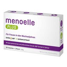  PZN 18300458 30 St, Tabletten