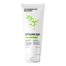 Abbildung: Hair Styling Gel Unisex 100 ml, Gel PZN 18305160 