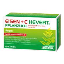  PZN 18307242 60 St, Kapseln