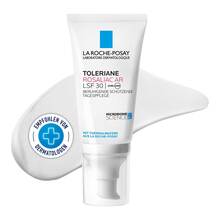  PZN 18314087 50 ml, Creme