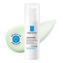 Abbildung: Roche-Posay Tol.Rosaliac AR Intensivpflege Creme 40 ml, Creme PZN 18316086 