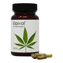  PZN 18319133 30 St, Kapseln