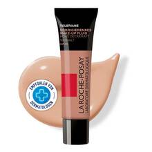  PZN 18330117 30 ml, Flüssigkeit