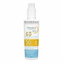  PZN 18332777 200 ml, Spray