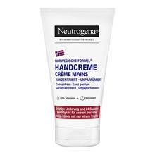  PZN 18333736 75 ml, Creme