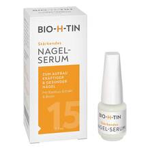  PZN 18335250 3.3 ml, Lösung