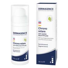  PZN 18338314 50 ml, Nachtcreme