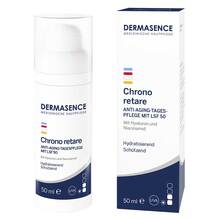  PZN 18338320 50 ml, Tagescreme