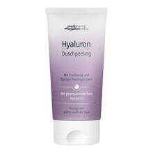  PZN 18367178 150 ml