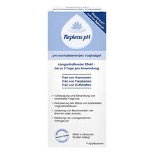  PZN 18373865 9 St, Vaginalgel