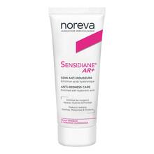 Abbildung: Noreva Sensidiane AR + Creme 30 ml, Creme PZN 18380954 