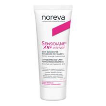 Abbildung: Noreva Sensidiane AR + Intensiv Konzentrat 30 ml, Konzentrat PZN 18380960 