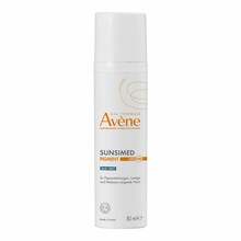 Abbildung: Avene Sunsimed Pigment Emulsion 80 ml, Emulsion PZN 18390527 