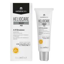 Abbildung: Heliocare 360° A-R Emulsion Spf 50 +  50 ml, Gel PZN 18391685 